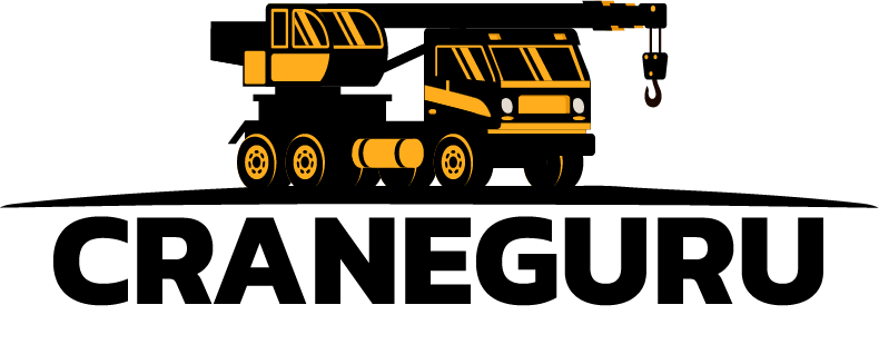 CRANEGURU